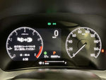 WR-V