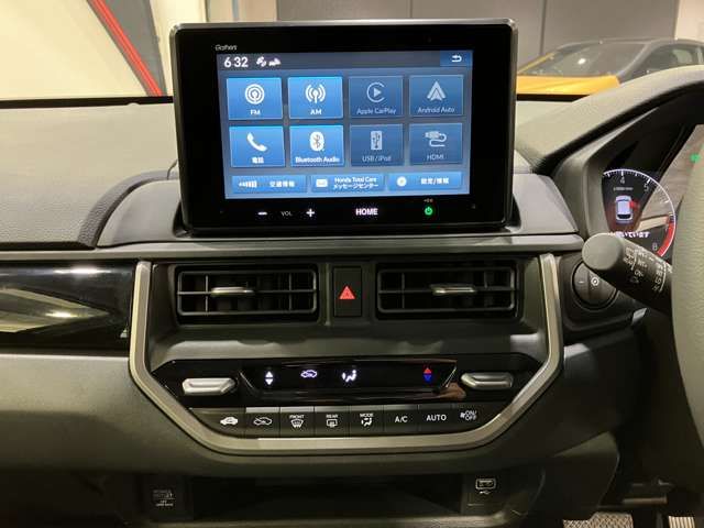 WR-V