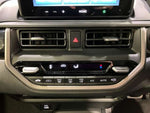 WR-V