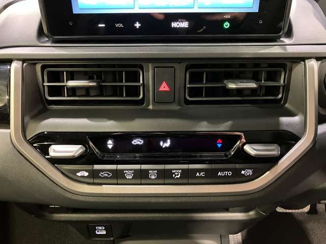 WR-V