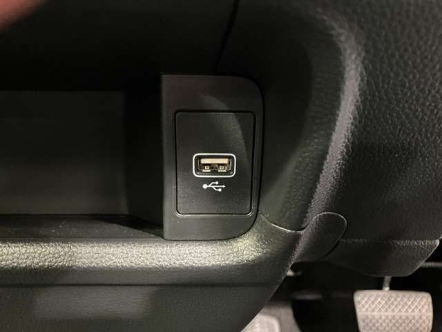 WR-V