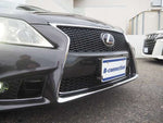 LEXUS LS460