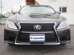 LEXUS LS460