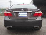 LEXUS LS460