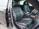 LEXUS LS460
