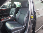 LEXUS LS460