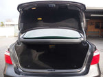 LEXUS LS460