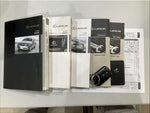 LEXUS LS460
