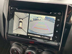 SWIFT 4WD