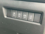 SWIFT 4WD