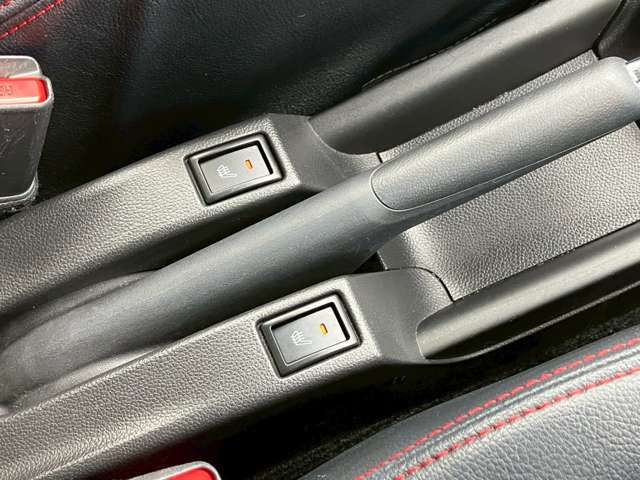 SWIFT 4WD