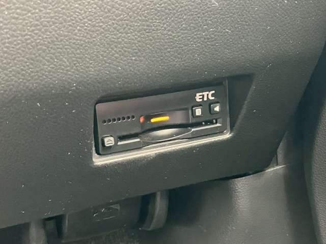 SWIFT 4WD