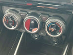 SWIFT 4WD