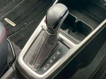 SWIFT 4WD