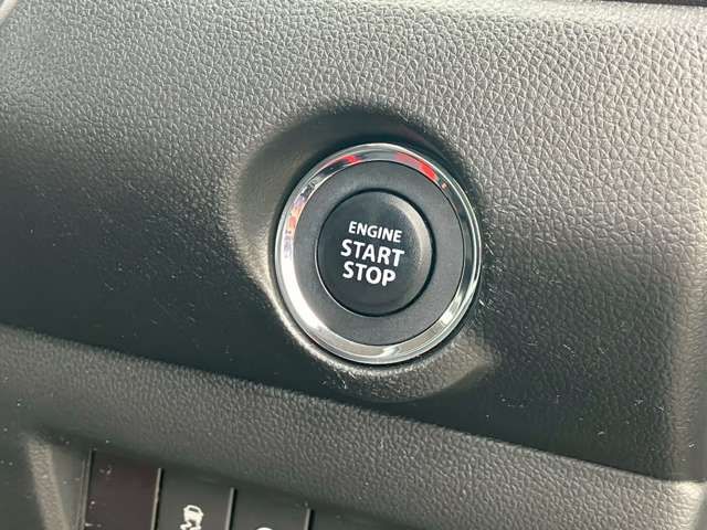 SWIFT 4WD