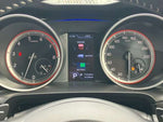 SWIFT 4WD