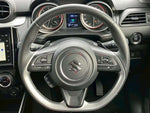 SWIFT 4WD