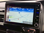 N-BOX CUSTOM