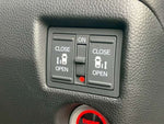 N-BOX CUSTOM