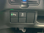 N-BOX CUSTOM
