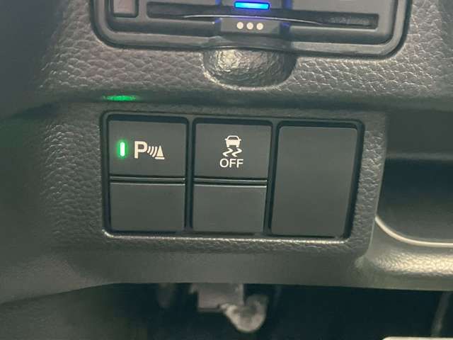 N-BOX CUSTOM