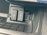 N-BOX CUSTOM