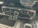 N-BOX CUSTOM