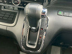 N-BOX CUSTOM