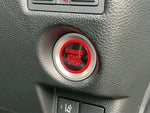 N-BOX CUSTOM