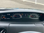 N-BOX CUSTOM
