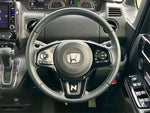 N-BOX CUSTOM