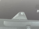 ECLIPSE CROSS 2WD