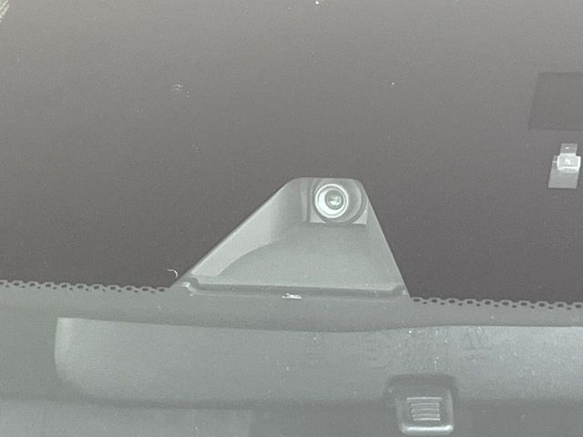 ECLIPSE CROSS 2WD