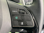 ECLIPSE CROSS 2WD