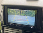 ECLIPSE CROSS 2WD