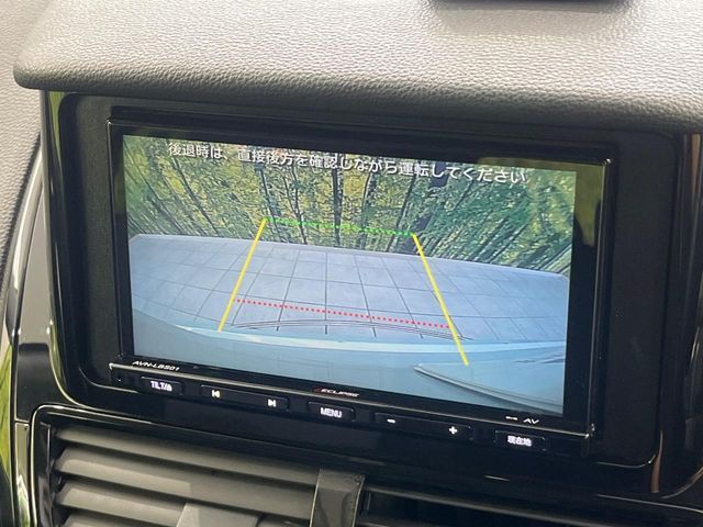 ECLIPSE CROSS 2WD