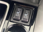 ECLIPSE CROSS 2WD