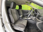 ECLIPSE CROSS 2WD
