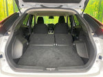 ECLIPSE CROSS 2WD