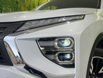 ECLIPSE CROSS 2WD