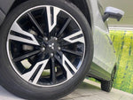 ECLIPSE CROSS 2WD