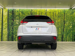 ECLIPSE CROSS 2WD