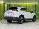 ECLIPSE CROSS 2WD