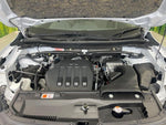 ECLIPSE CROSS 2WD