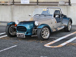 ZERO 1