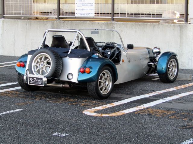 ZERO 1