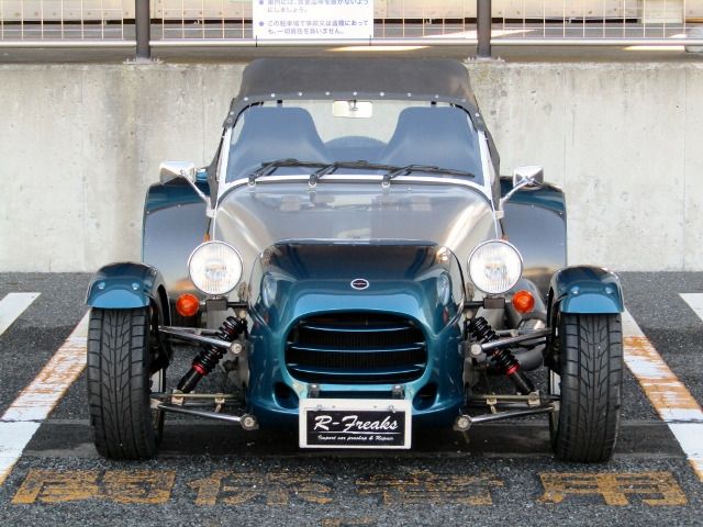 ZERO 1