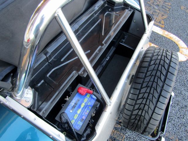 ZERO 1