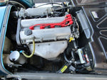 ZERO 1