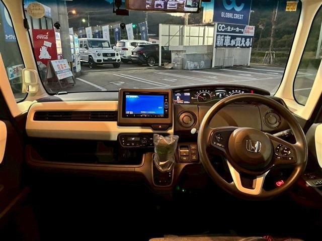 N-BOX